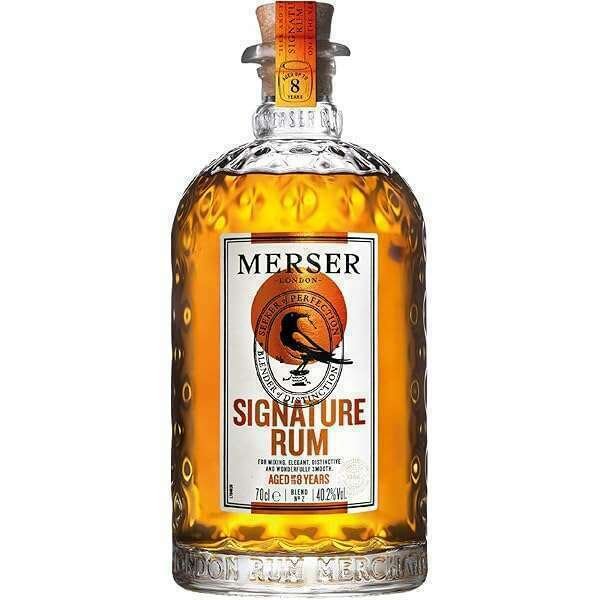 merser-co-merser-signature-rum-70cl-402-volmerserdrinkshopstorecom-34469457