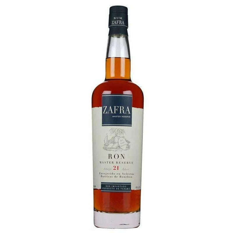 zafra-master-reserve-21-year-old---dark-rum-panama-70cl-400-volzafradrinkshopstorecom-34469468