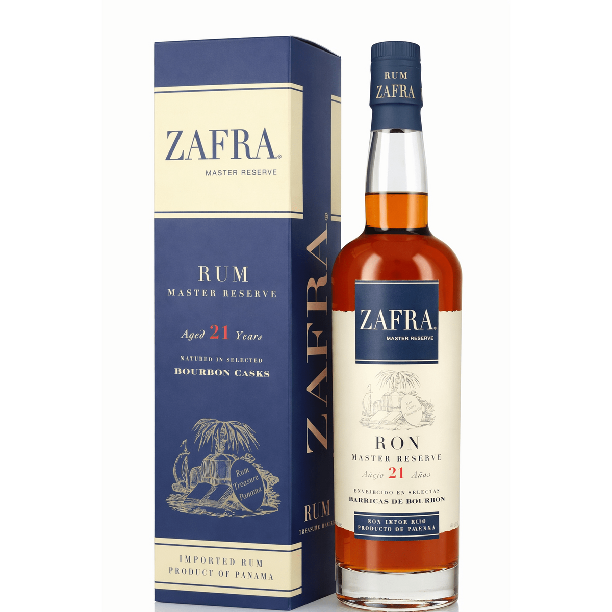 zafra-master-reserve-21-year-old---dark-rum-panama-70cl-400-volzafradrinkshopstorecom-35085366