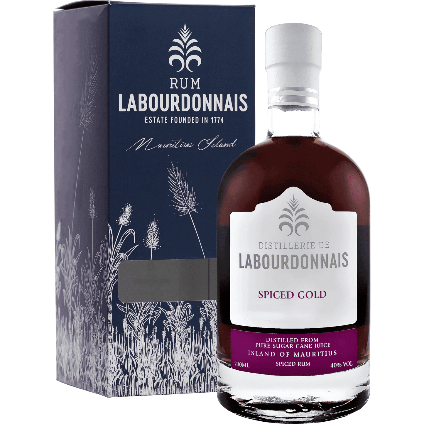 labourdonnais-rum-spiced-gold-70cl-400-vollabourdonnaisdrinkshopstorecom-34469453