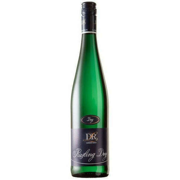riesling-mosel-dry-trocken-dr-l-dr-loosen-2023dr-loosendrinkshopstorecom-34469477