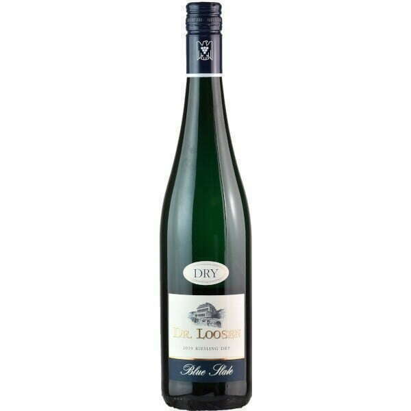 dr-loosen-blue-slate-riesling-trocken-2022dr-loosendrinkshopstorecom-34469470
