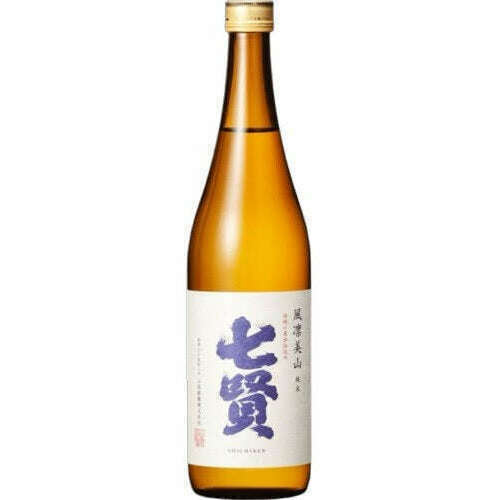 sake-furinbizan-junmai---shichikenyamanashi-mejodrinkshopstorecom-34469478