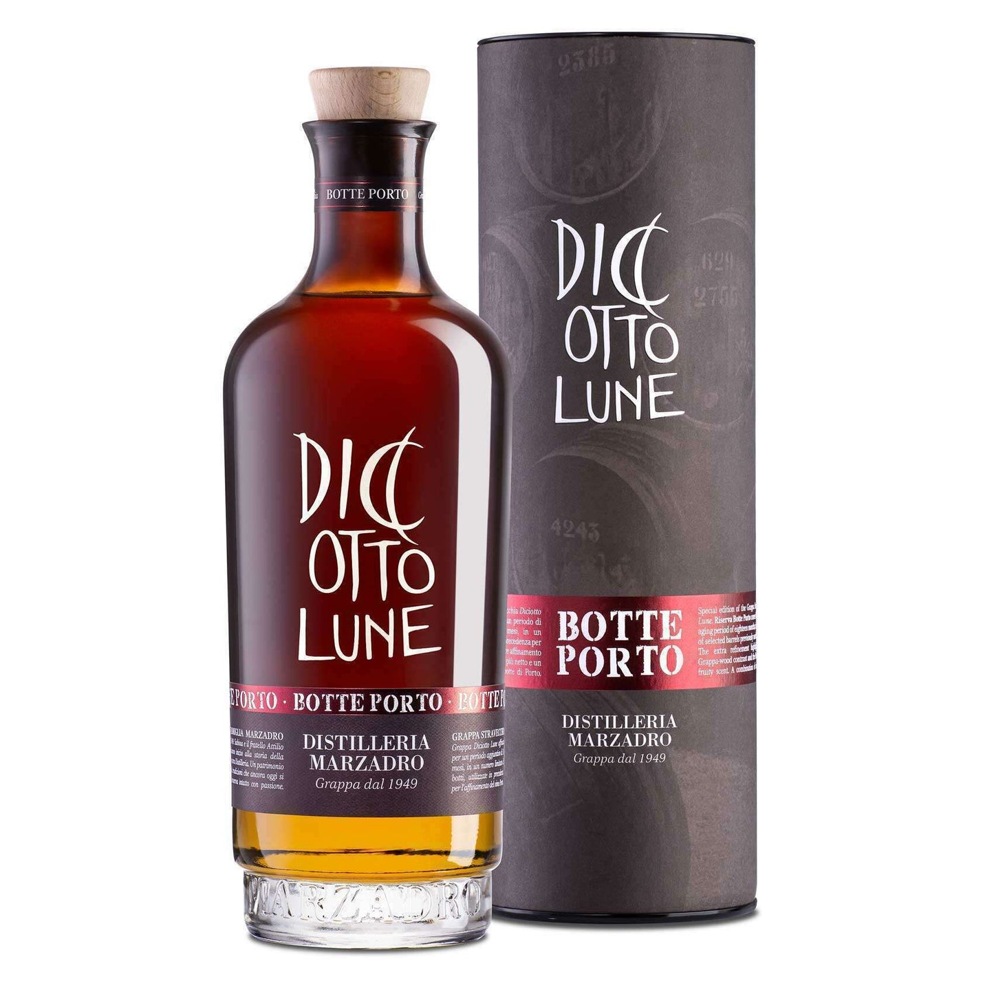 marzadro-grappa-diciotto-lune-riserva-botte-porto-50cl-42-volmarzadrodrinkshopstorecom-34469473