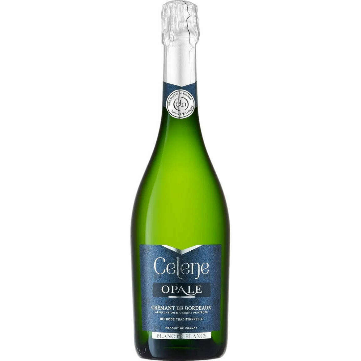 celene-opale-cremant-de-bordeaux-blanc-de-blancscelene-cremant-de-bordeauxdrinkshopstorecom-34469480