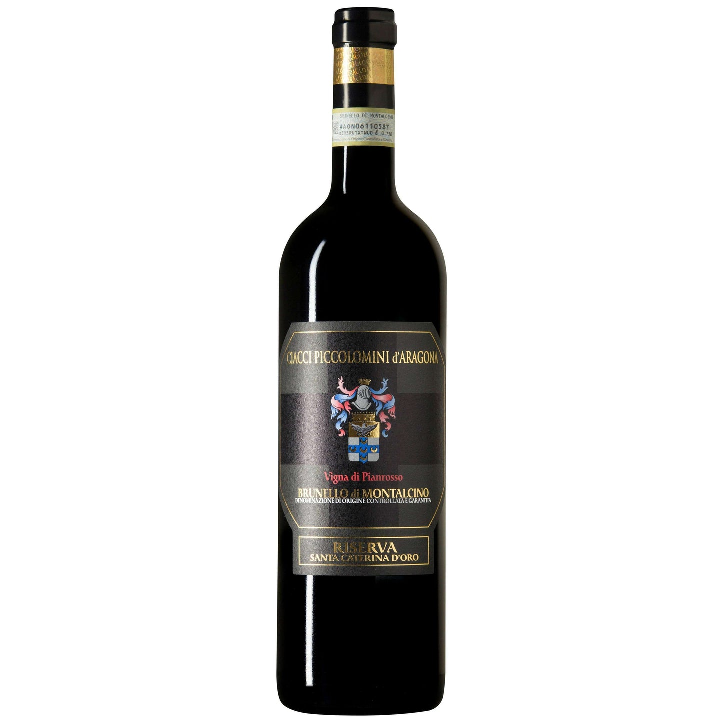 brunello-di-montalcino-riserva-vigna-di-pianrosso-docg-“santa-caterina-d’oro”-1999ciacci-piccolomini-d-aragonadrinkshopstorecom-34469499