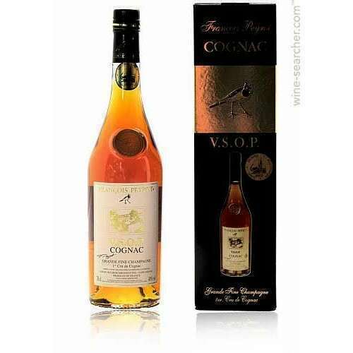 francois-peyrot-cognac-vsopfrancois-peyrotdrinkshopstorecom-34469511