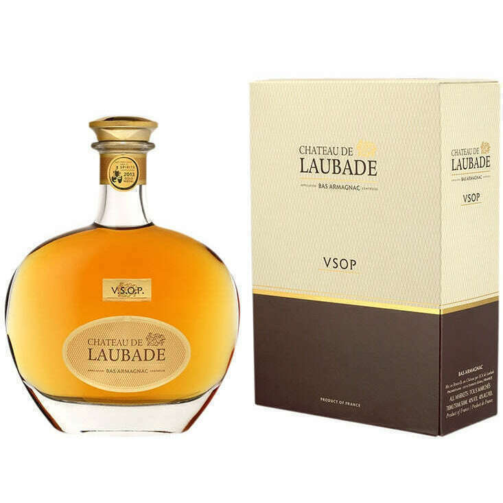 bas-armagnac-vsop---château-de-laubadechateau-de-laubadedrinkshopstorecom-34469495