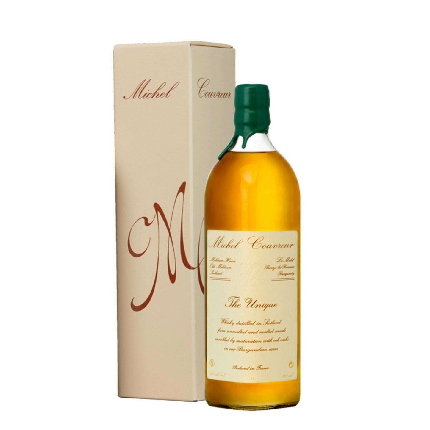 michel-couvreur-the-unique-70cl-440-volmichel-couvreurdrinkshopstorecom-34469536