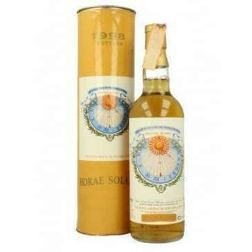 miltonduff-horae-solaris-distilled-in-1966-bottled-in-1998miltonduffdrinkshopstorecom-34469537