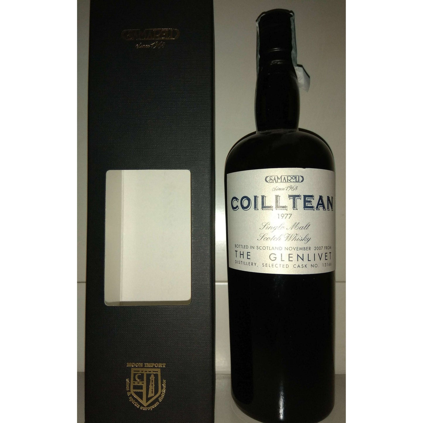 glenlivet-coilltean-30-year-1977-scotch-whisky---samaroli-selectionsamarolidrinkshopstorecom-34469515