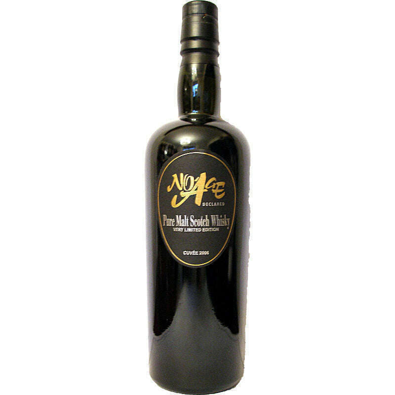 samaroli-no-age-declared-cuvée-2006-45-bottle-n-0659samarolidrinkshopstorecom-34469552