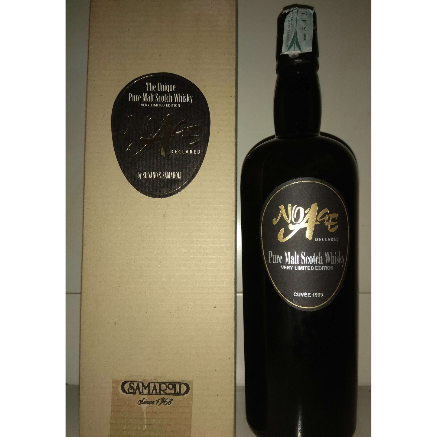 whisky-no-age-the-unique-samaroli-pure-malt-scotch-whisky-1999-bottle-n-0123samarolidrinkshopstorecom-34469562