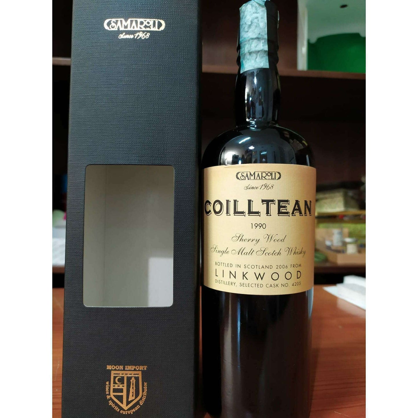 samaroli-coilltean-linkwood-1990-bottled-2006---sherry-wood-45-abvsamarolidrinkshopstorecom-34469551