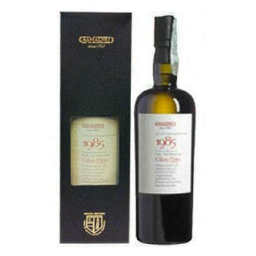 glen-elgin-selezione-samaroli-1985-whisky-distlery-cask-no1534samarolidrinkshopstorecom-34469514