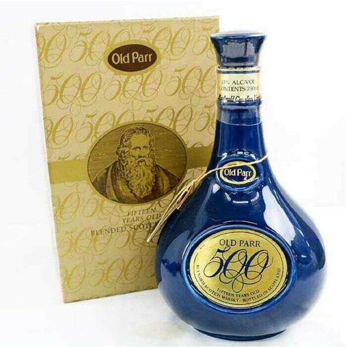 old-parr-500-15-year-old-decanterold-parrdrinkshopstorecom-34469541
