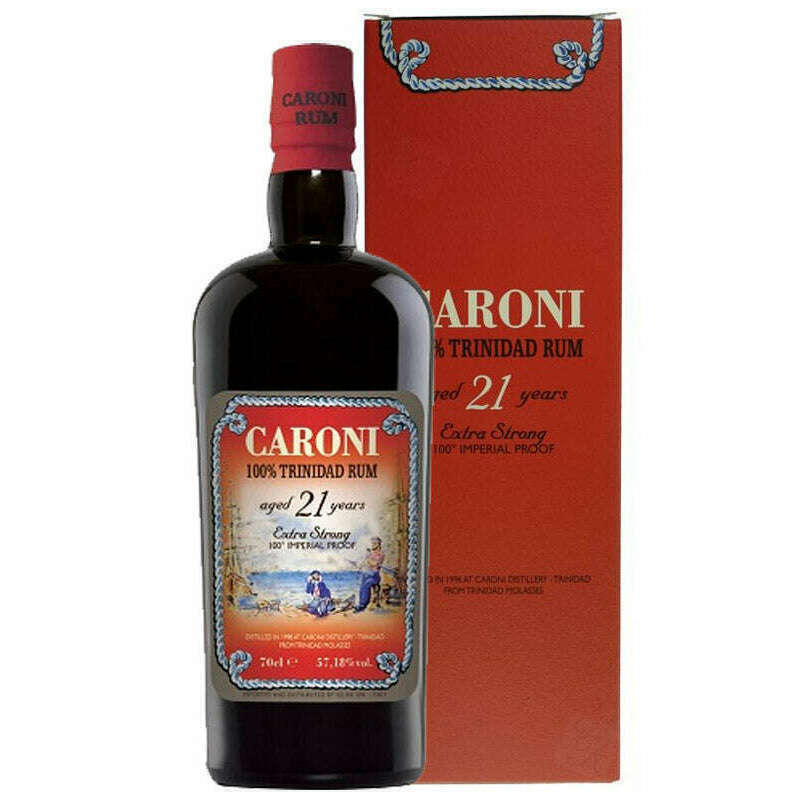 rum-caroni-21-07l-55-volcaronidrinkshopstorecom-34469548