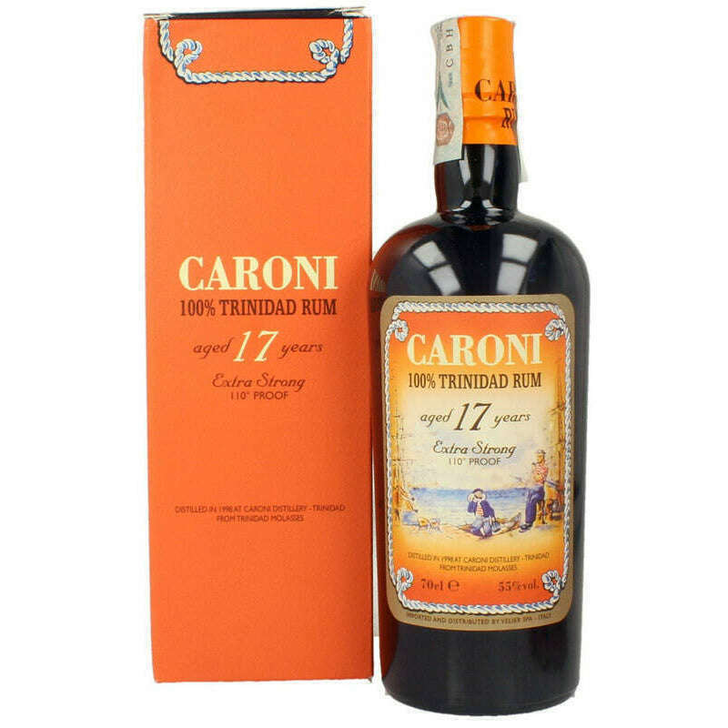 rum-caroni-17-07l-550-volcaronidrinkshopstorecom-34469547