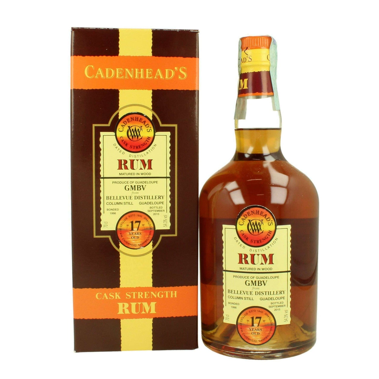 rum-bellevue-1998-17yo-543-cadenheadscadenheadsdrinkshopstorecom-34469546