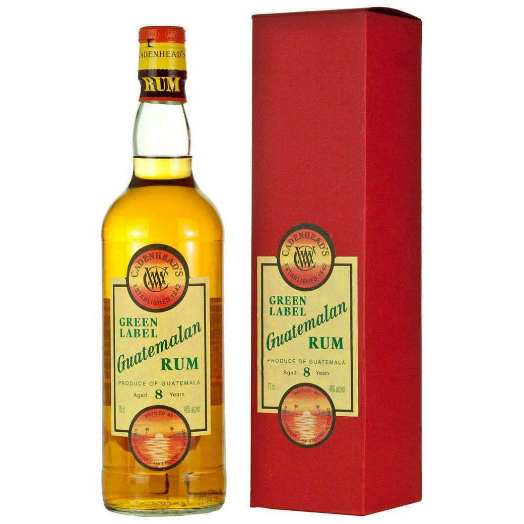 cadenheads-guatemala-rum-8-yo-–-46cadenheadsdrinkshopstorecom-34469501