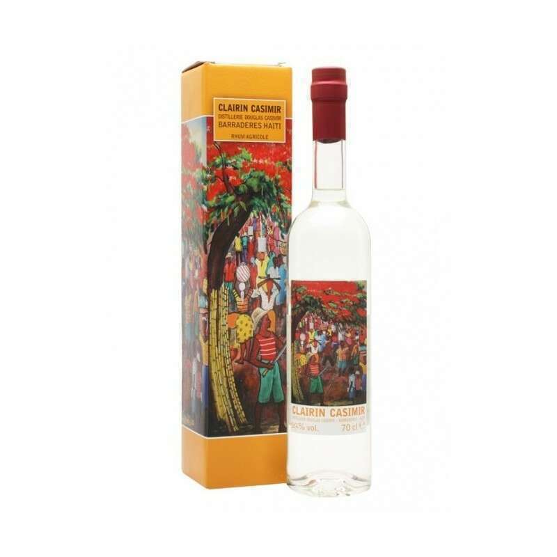 haiti-rum-“clairin-casimir”---distillerie-faubert-casimir-velier-07lcasimirdrinkshopstorecom-34469530