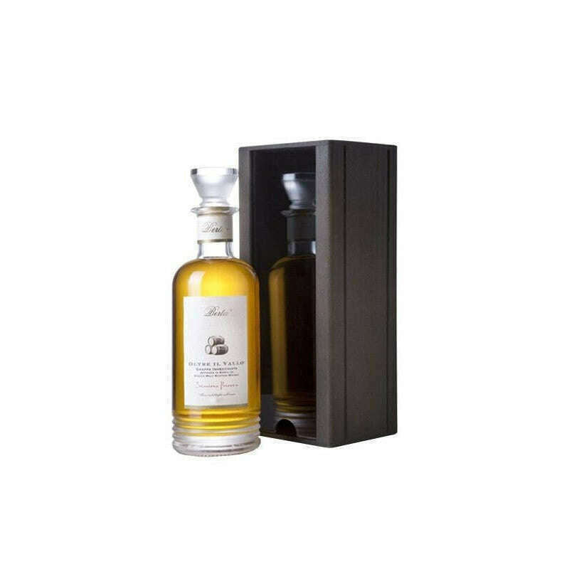 berta-oltre-il-vallo-2015berta-distilleriedrinkshopstorecom-34469497