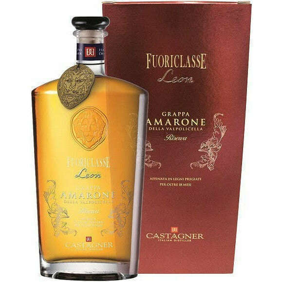 grappa-fuoriclasse-leon-amarone-07l-380-volcastagnerdrinkshopstorecom-34469524