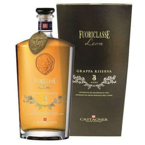 grappa-fuoriclasse-leon-3-anni-07l-38-volcastagnerdrinkshopstorecom-34469523