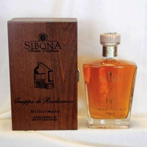 sibona-grappa-di-barbera-2004-70cl-44-volsibonadrinkshopstorecom-34469555