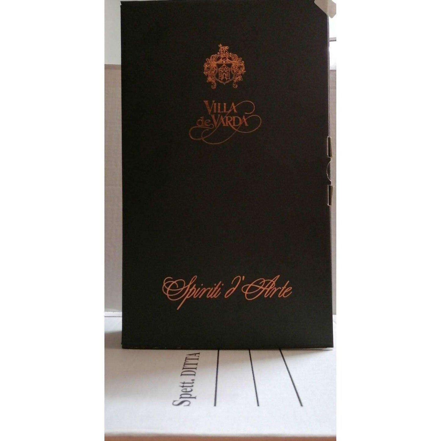 grappa-riserva-invecchiata-villa-de-vardavilla-de-vardadrinkshopstorecom-34469527