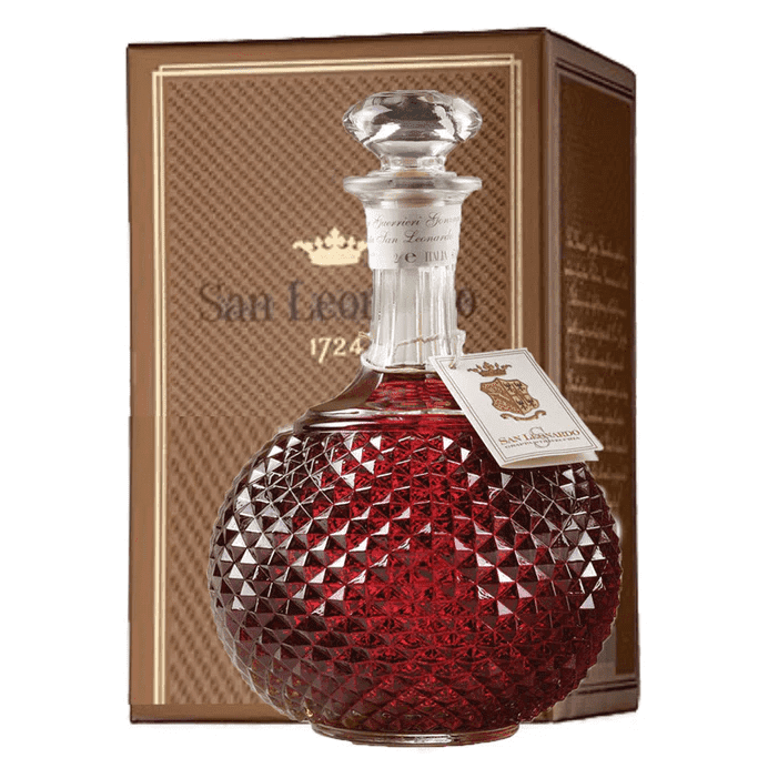 san-leonardo-grappa-invecchiata-50cl-45-voltenuta-san-leonardodrinkshopstorecom-34469553