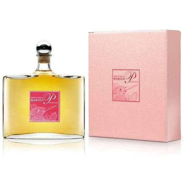 marolo-grappa-di-moscato-premium-50cl-40-volmarisa-cuomodrinkshopstorecom-34469533
