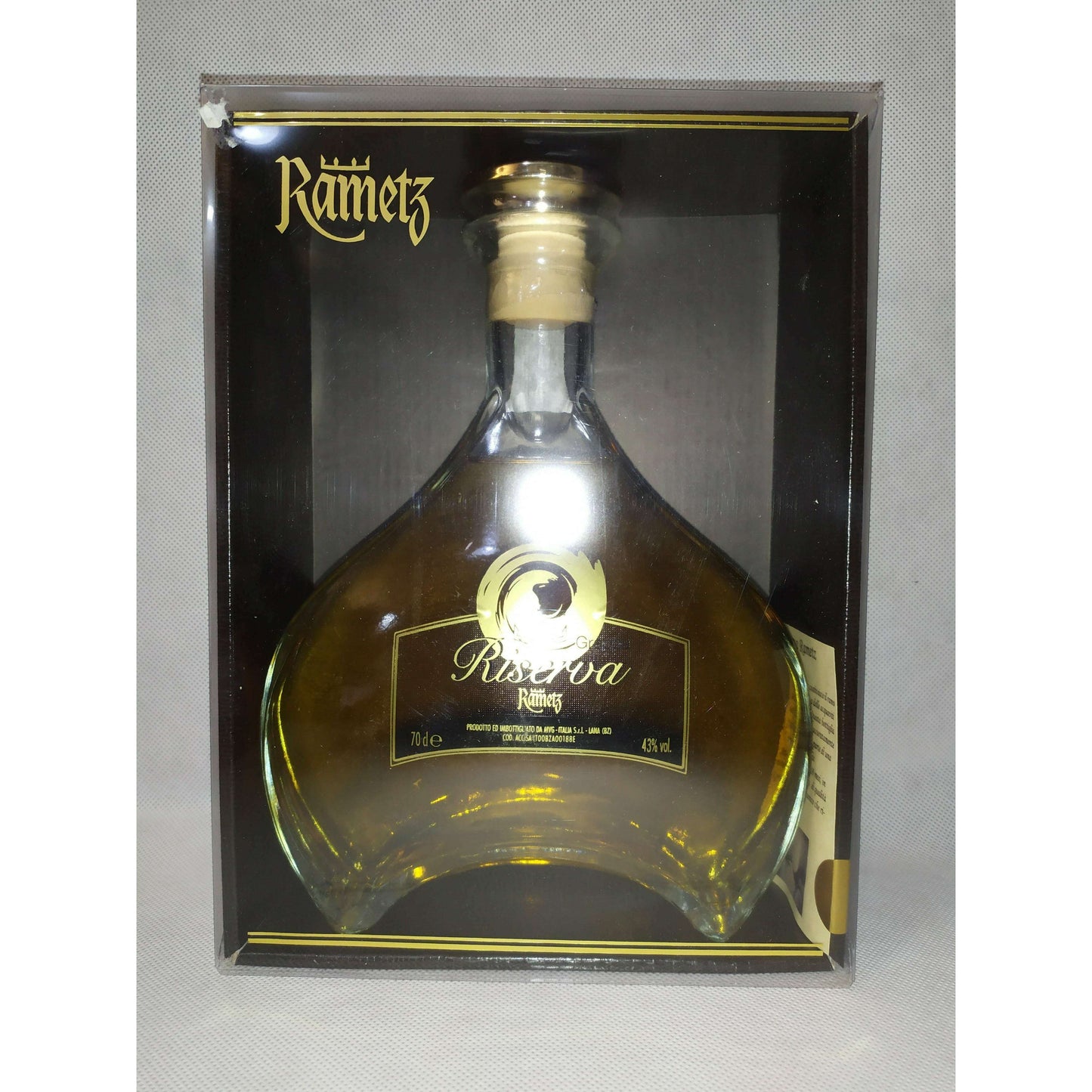 riserva-rametz-grappa-70cl-43-volrametzdrinkshopstorecom-34469544