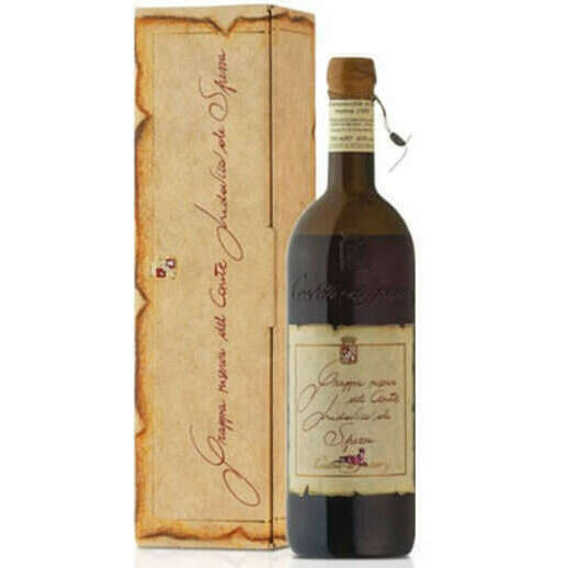 grappa-riserva-del-conte-ludovico-de-spessacastello-di-spessadrinkshopstorecom-34469526