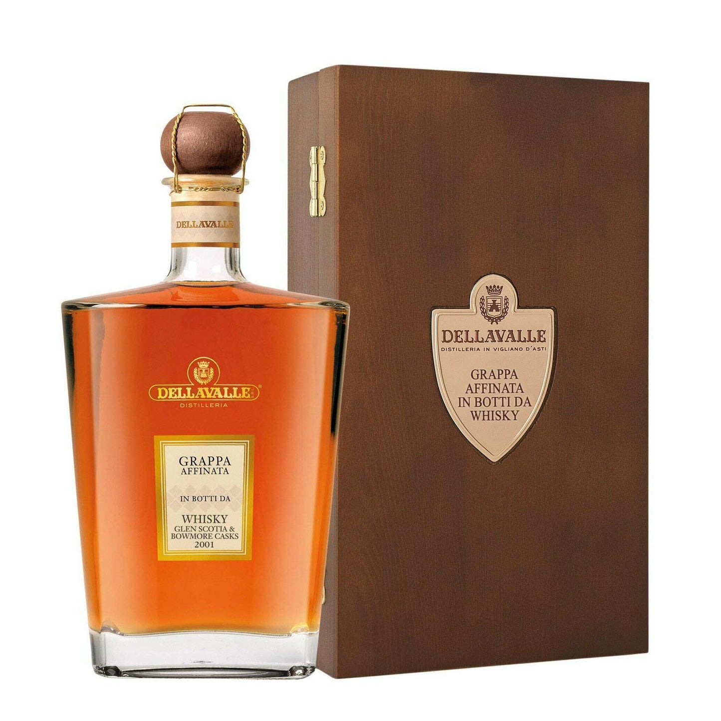 della-valle-grappa-affinata-in-botti-da-glen-scotia-bowmore-casks-07l-42-voldella-valledrinkshopstorecom-34469506