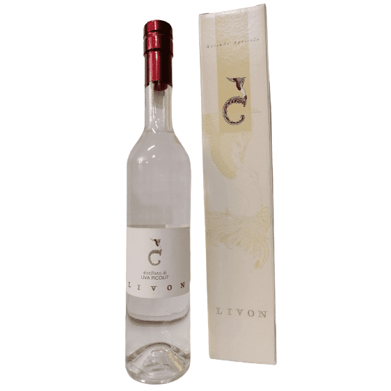 livon-grappa-piccolit-50cl-420-volcumins-livondrinkshopstorecom-34469531