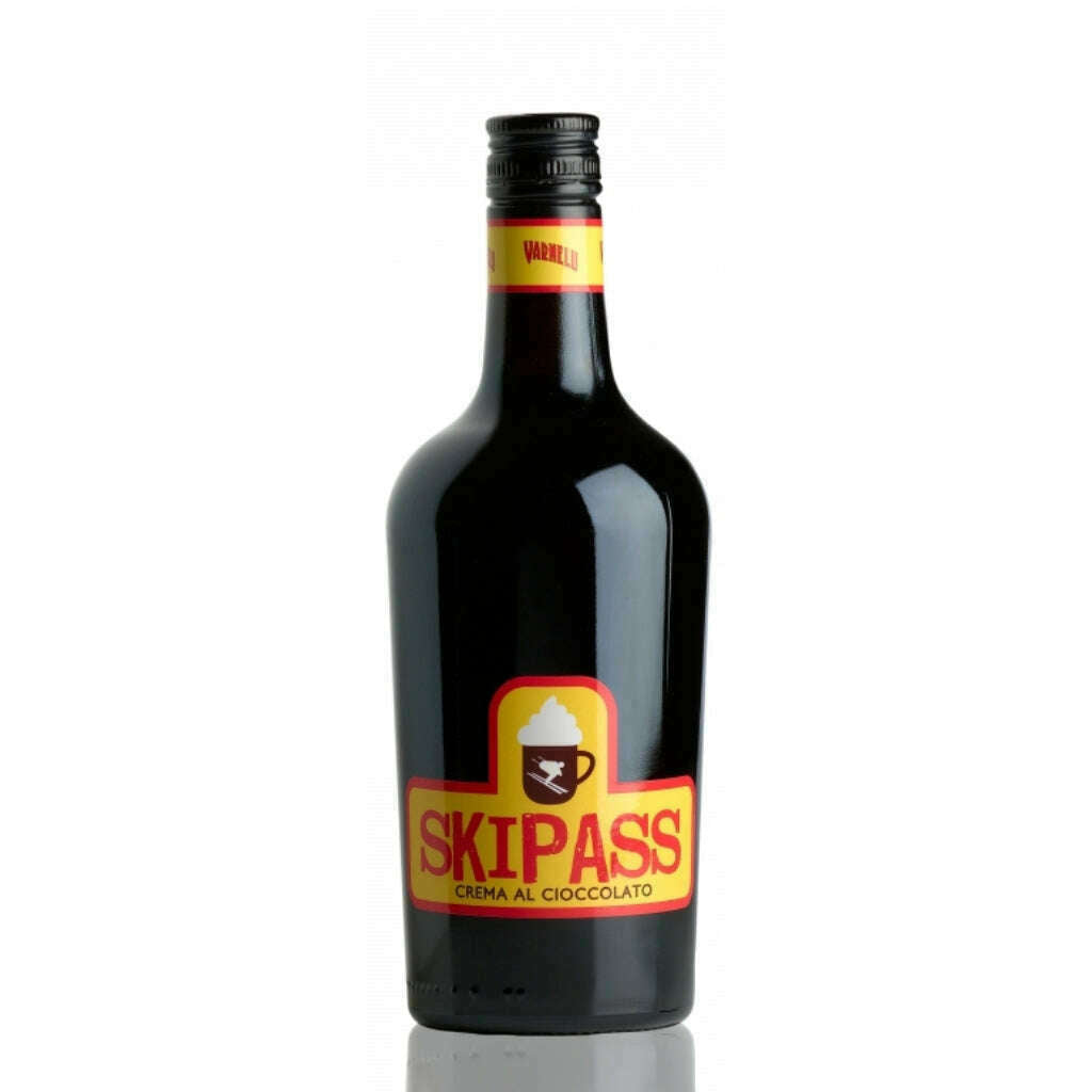 skipass-varnelli-liquore-cioccolato-fondente-e-aroma-di-whisky-70cl-18-volvarnellidrinkshopstorecom-34469557