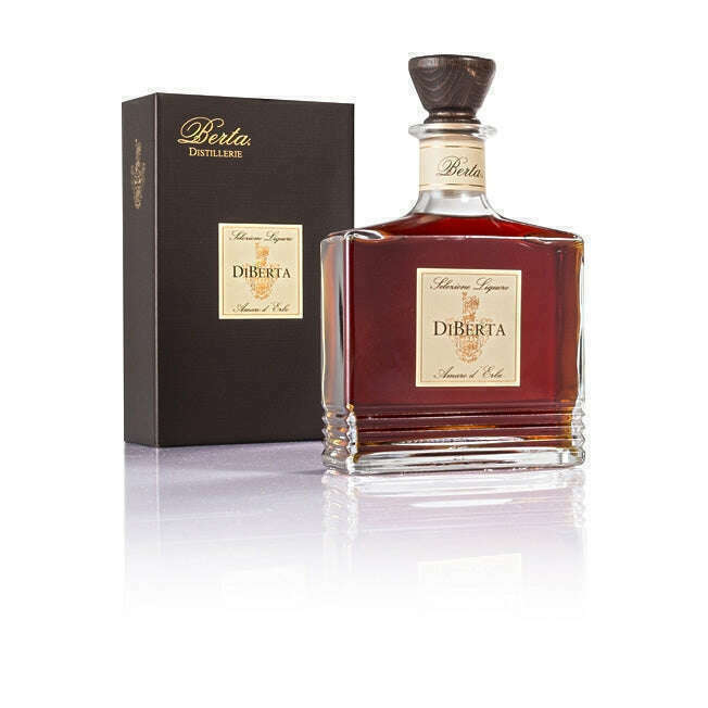 amaro-di-berta-amaro-derbe-070l-300-volberta-distilleriedrinkshopstorecom-34469485