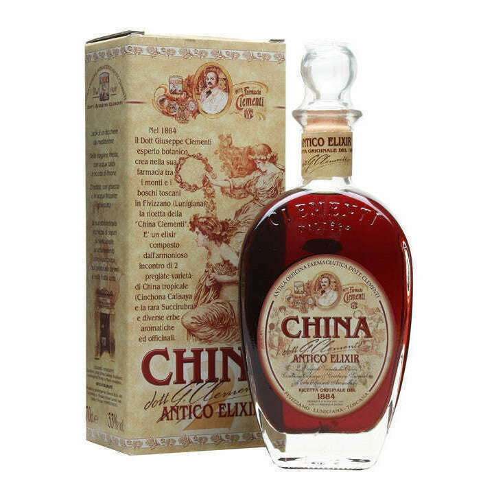 china-clenti-elisirclementidrinkshopstorecom-34469503