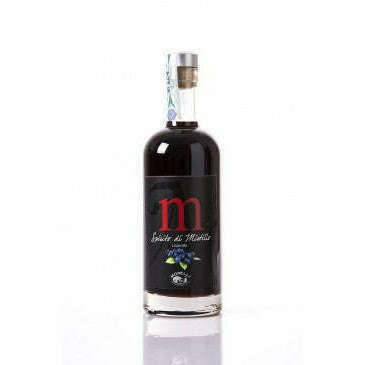 morelli-spirto-di-mirtillo morellidrinkshopstorecom-34469538