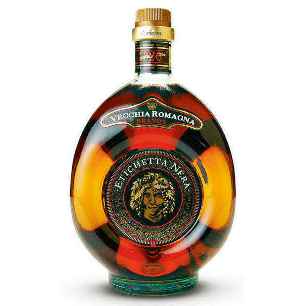 vecchia-romagna-nera-1lt-400-volvecchia-romagnadrinkshopstorecom-34469561