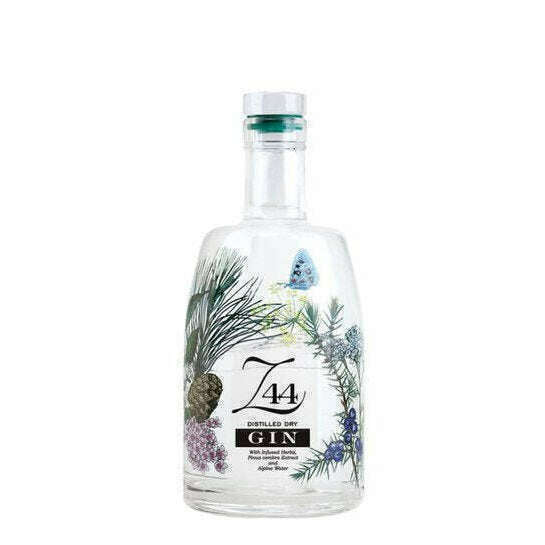 gin-z44ronerdrinkshopstorecom-34469513
