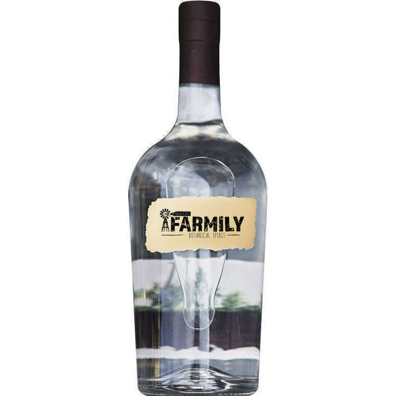 farmily-gin-07l-43-volfarmilydrinkshopstorecom-34469508
