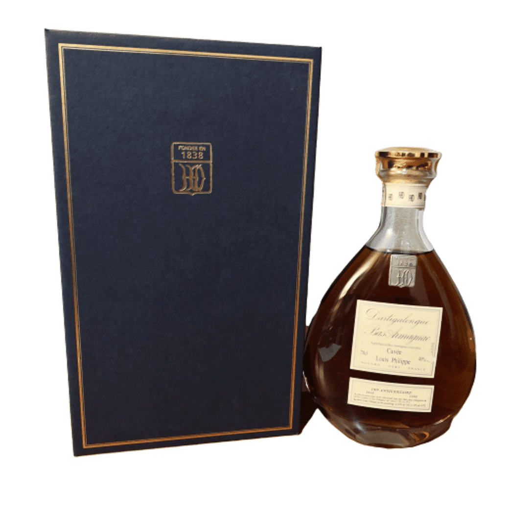 bas-armagnac-dartigalongue-cuvè-louise-philippedartigalonguedrinkshopstorecom-34469493