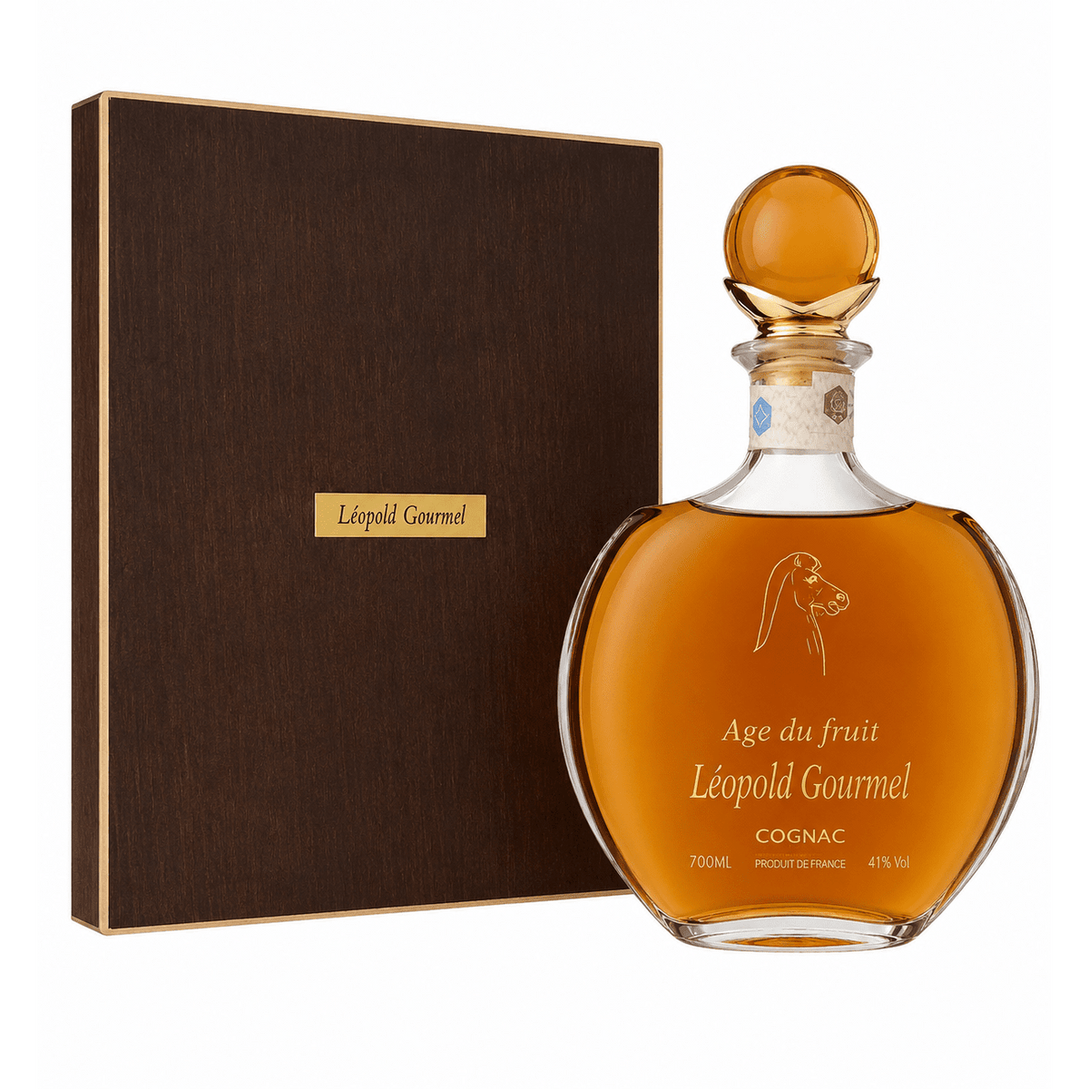 cognac-age-du-fruit-leopold-gourmelleopold-gourmeldrinkshopstorecom-35932688