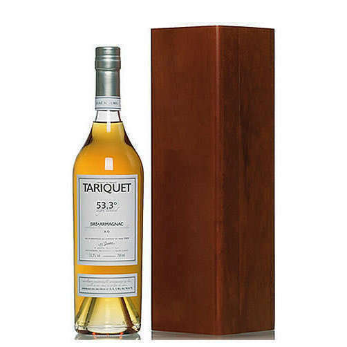 tariquet-bas-armagnac-xo-533°tariquetdrinkshopstorecom-34469559