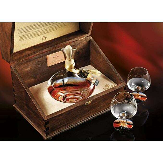 mazzetti-daltavilla-grappa-di-dolcetto-monet-decanter-con-bicchierimazzetti-altavilladrinkshopstorecom-34469535