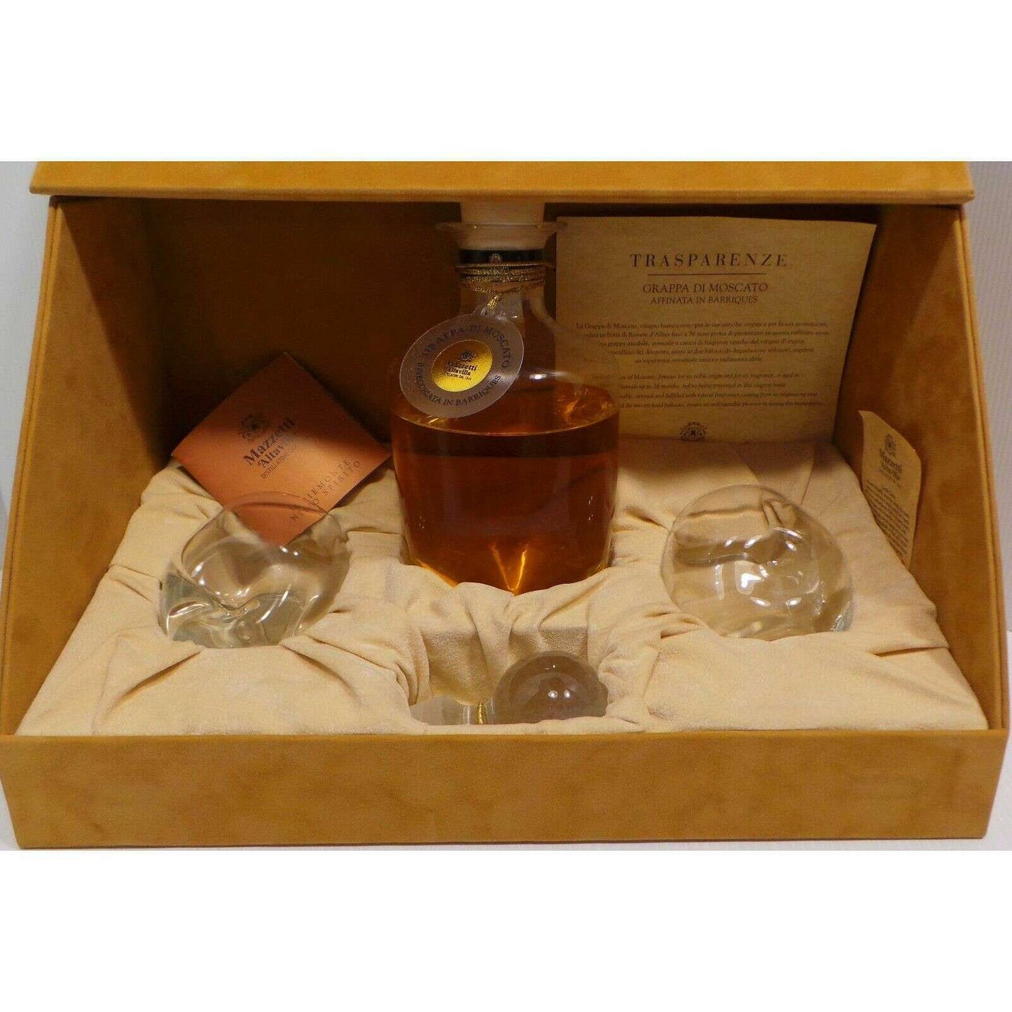 grappa-mazzetti-daltavilla-grappa-di-moscato-affinata-in-barriques-70cl-43volmazzetti-altavilladrinkshopstorecom-34469525