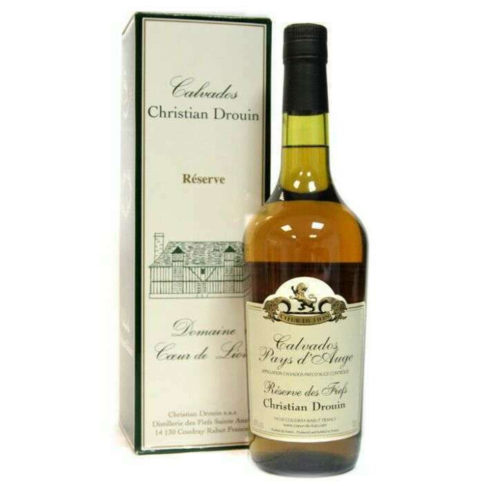 calvados-christian-drouin-hours-dagechristian-drouindrinkshopstorecom-34469502