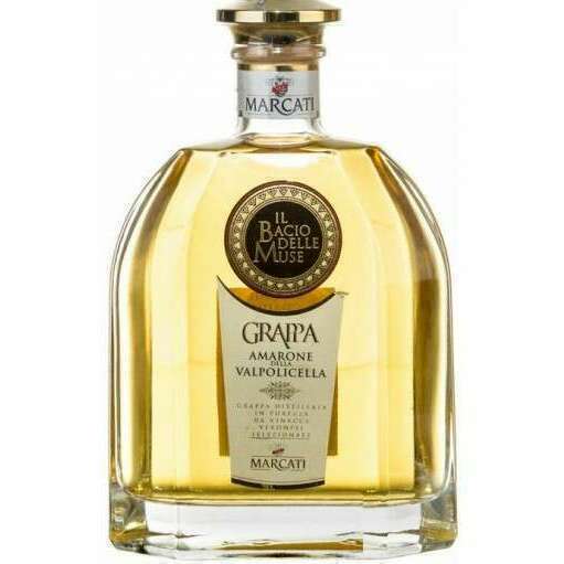 marcati-grappa-riserva-di-amarone-della-valpolicella-70cl-40-volmarcatidrinkshopstorecom-34469532